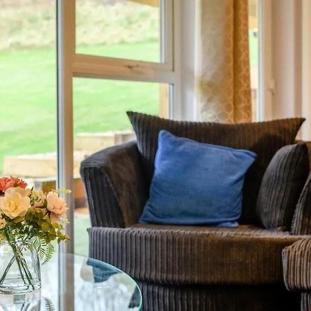The Hideout, A Detached Lodge, Hot Tub, Heating, Wifi & Parking Long Bredy Exterior foto