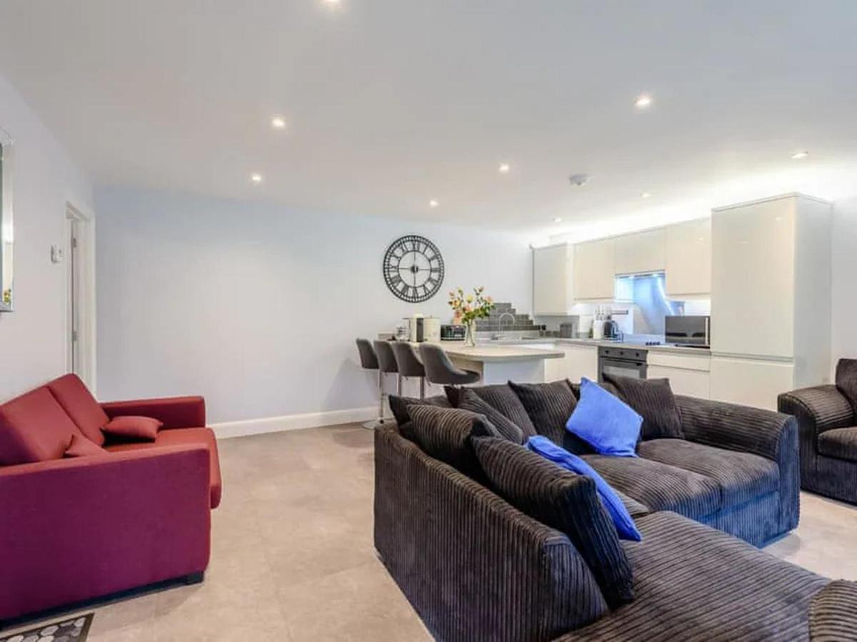 The Hideout, A Detached Lodge, Hot Tub, Heating, Wifi & Parking Long Bredy Exterior foto